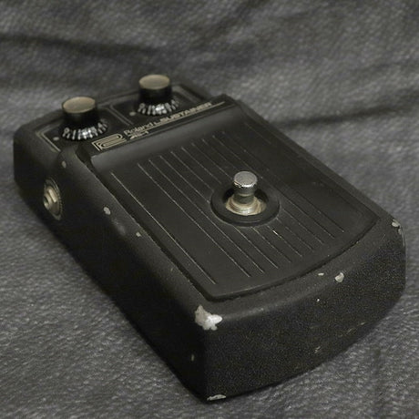 VINTAGE_AS-1_Sustainer_mid70's_04