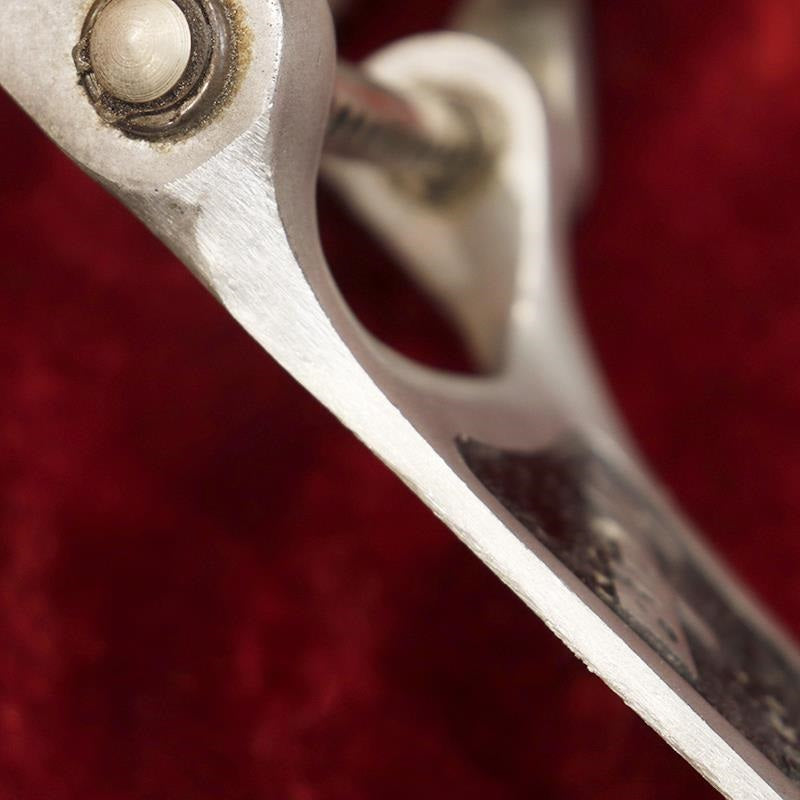 VINTAGE_B7-12_Tremolo_Unit_60's_Nickel_06
