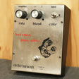 VINTAGE_Bad_Stone_Phase_Shifter_Mummy_Face_'75_01