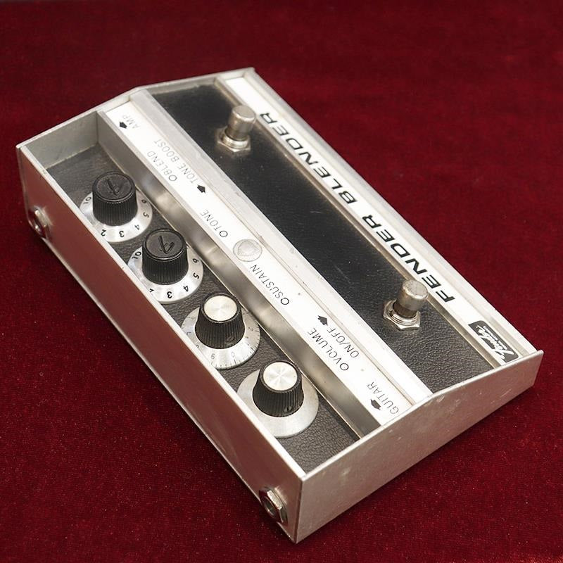VINTAGE_Blender_4_knob_'68_03
