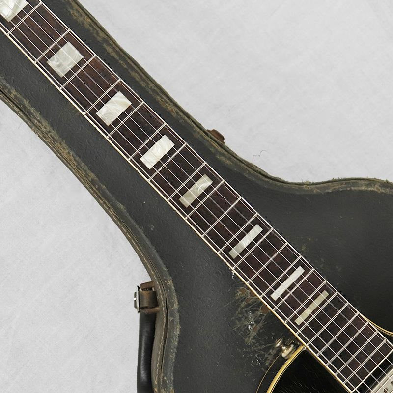 VINTAGE_Blues_Bird_M-75_'70_Black_09