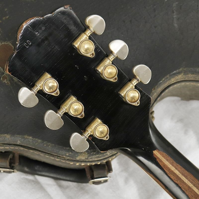 VINTAGE_Blues_Bird_M-75_'70_Black_10