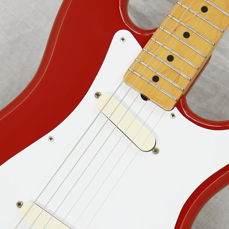 VINTAGE_Bullet_S-2_'83_Red_M_05