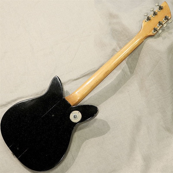 VINTAGE_Combo_400_'57_Refinish_Jet_Black_03