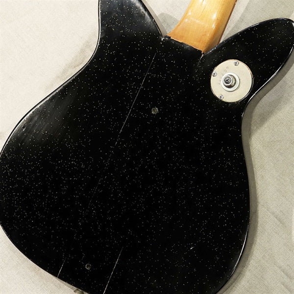 VINTAGE_Combo_400_'57_Refinish_Jet_Black_04