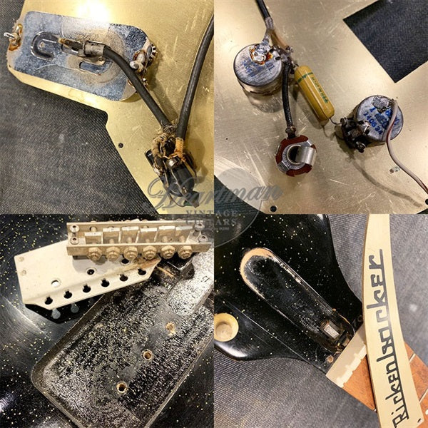 VINTAGE_Combo_400_'57_Refinish_Jet_Black_07