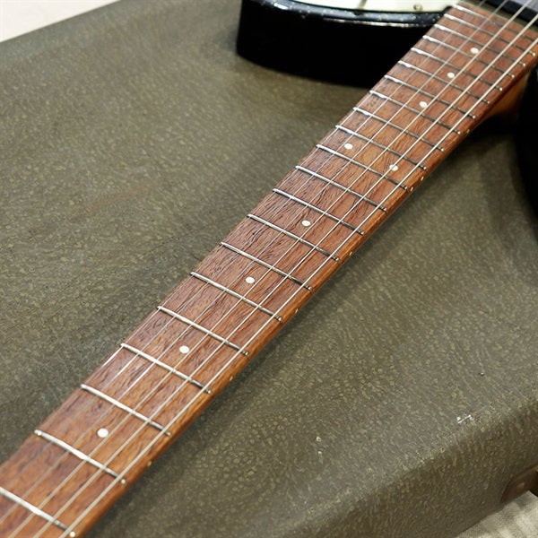 VINTAGE_Combo_400_'57_Refinish_Jet_Black_09