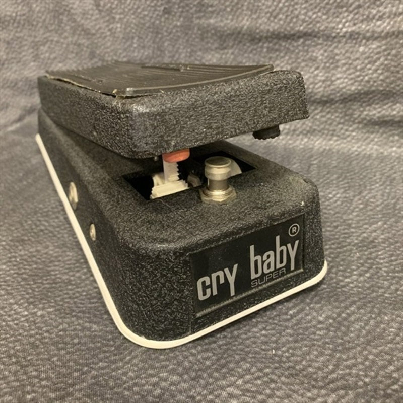 VINTAGE_Cry_Baby_SUPER_250_422_'83_02