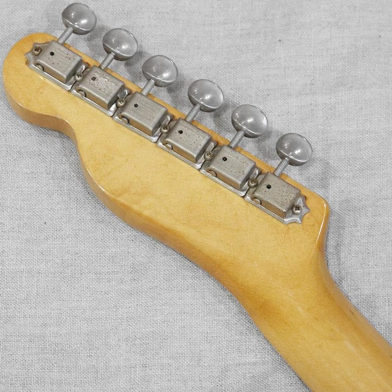 VINTAGE_Custom_Telecaster_'68_Modify_Laminate_Maple_Fingerboard_Sunburst_M_10