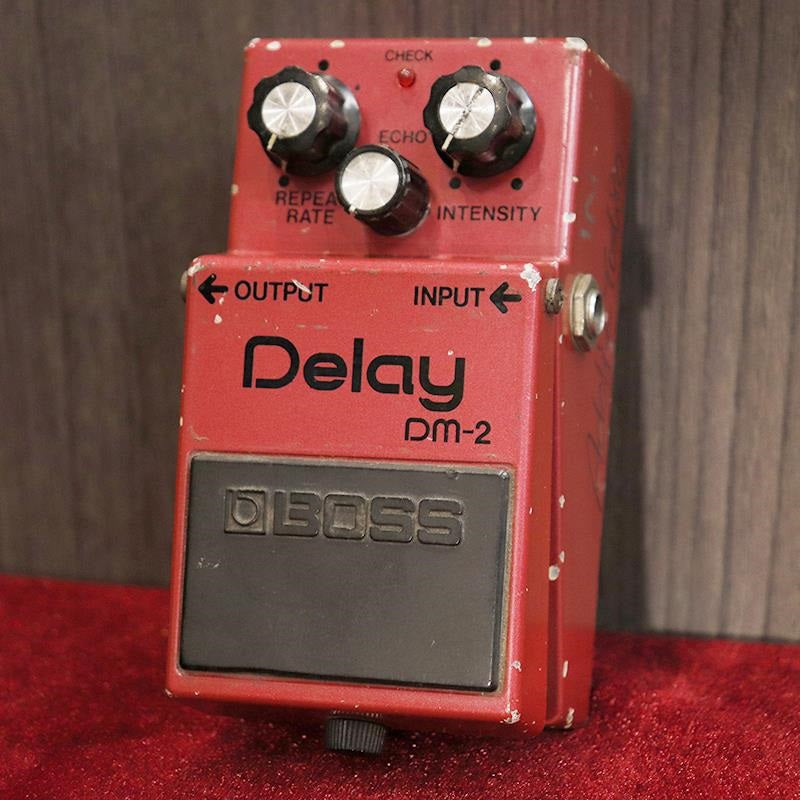 VINTAGE_DM-2_Delay_early_version_'82_01