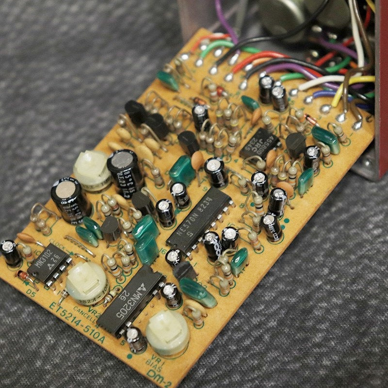 VINTAGE_DM-2_Delay_late_version_'82_06
