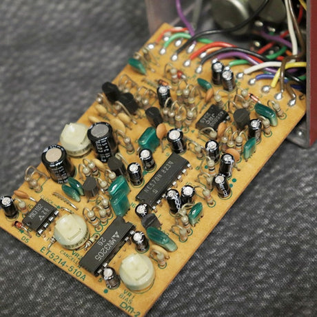 VINTAGE_DM-2_Delay_late_version_'82_06
