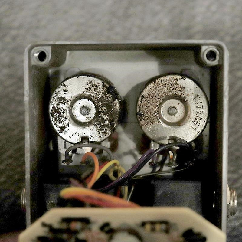 VINTAGE_Dyna_Comp_Script_Logo_BUD_Case_late'74_07