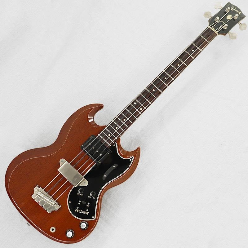 VINTAGE_EB-0F_'63_Cherry_01