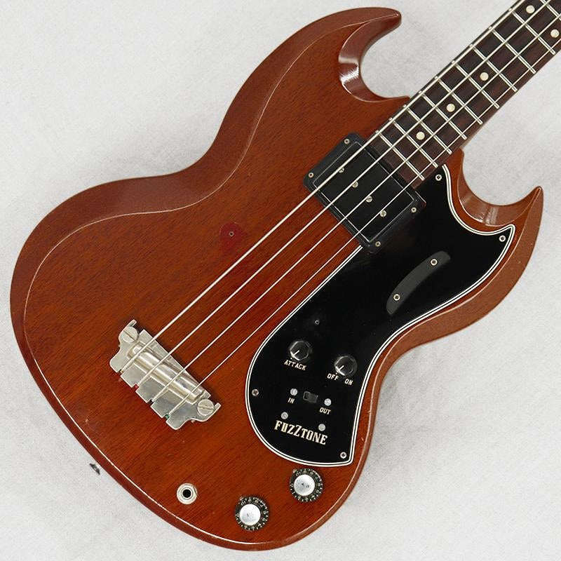VINTAGE_EB-0F_'63_Cherry_02