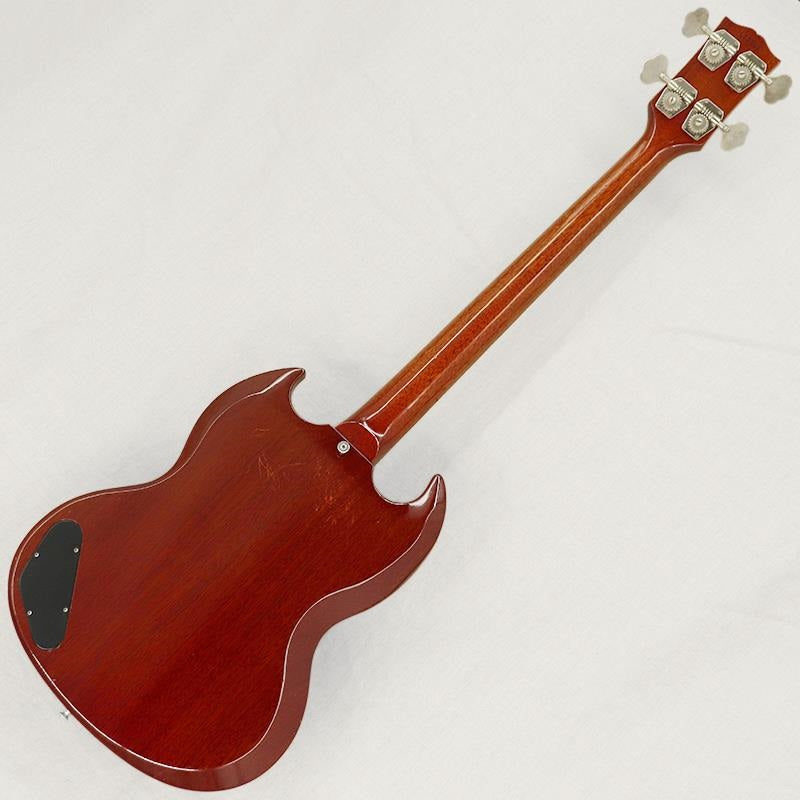 VINTAGE_EB-0F_'63_Cherry_03