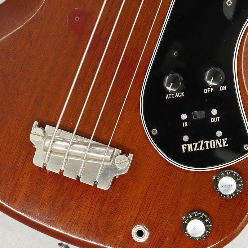 VINTAGE_EB-0F_'63_Cherry_05
