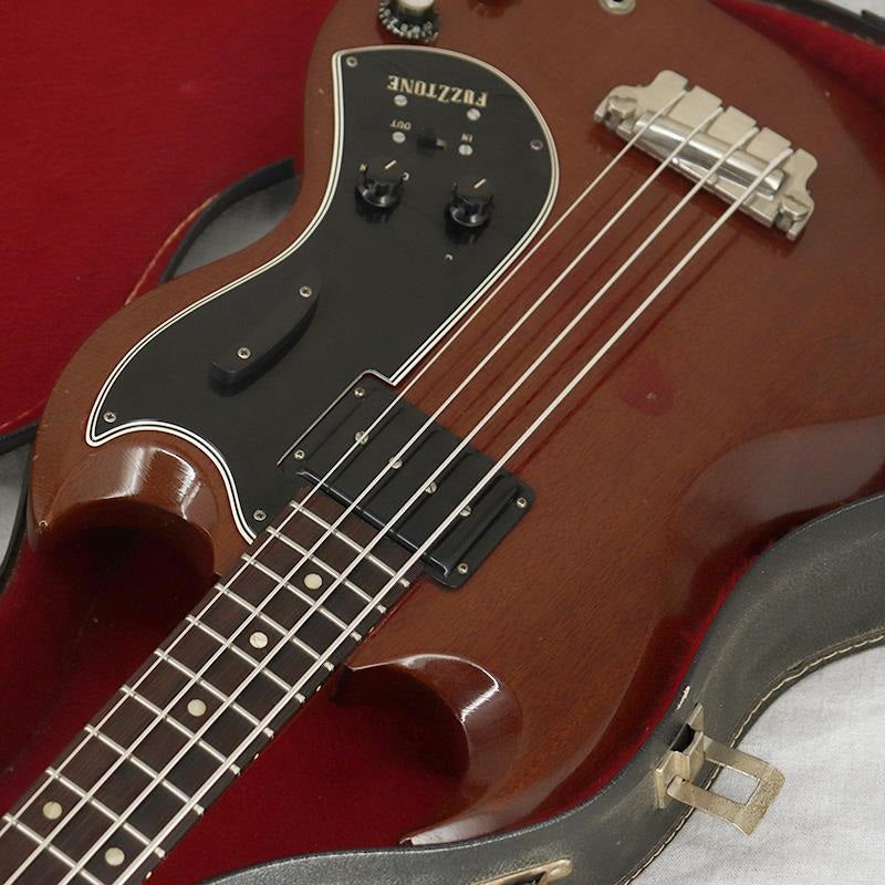VINTAGE_EB-0F_'63_Cherry_06