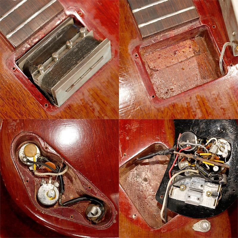 VINTAGE_EB-0F_'63_Cherry_07