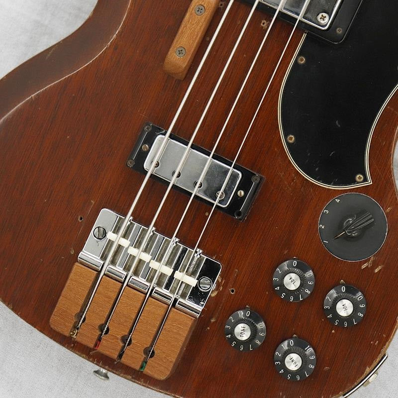 VINTAGE_EB-3_'70_Cherry_06