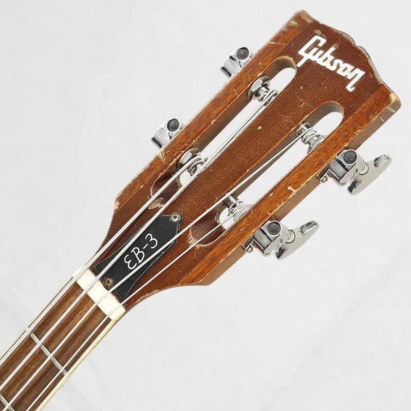 VINTAGE_EB-3_'70_Cherry_11