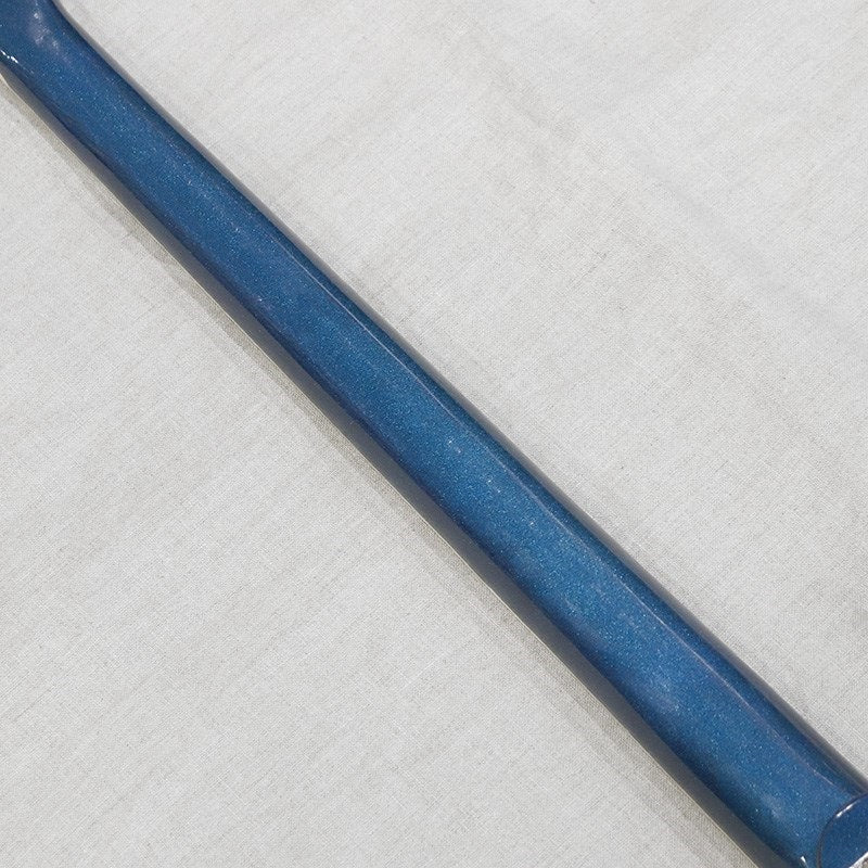 VINTAGE_EB-9_mid70's_Blue_Metallic_08