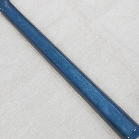 VINTAGE_EB-9_mid70's_Blue_Metallic_08