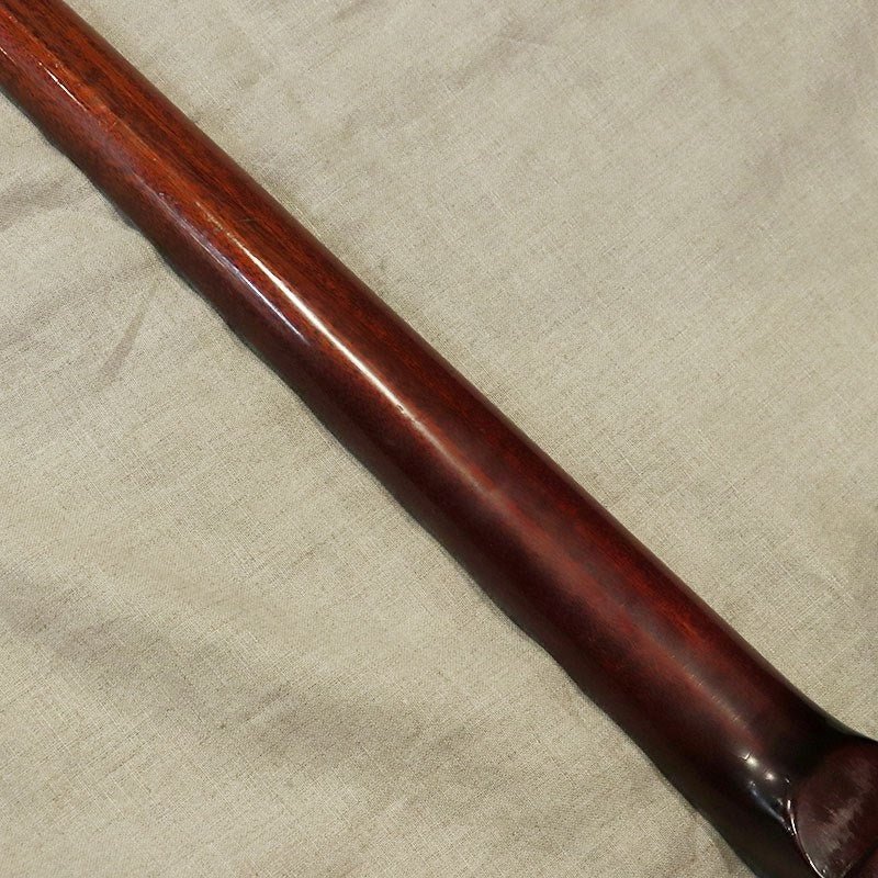 VINTAGE_EB-DL_Embassy_Deluxe_Bass_'67_Cherry_08