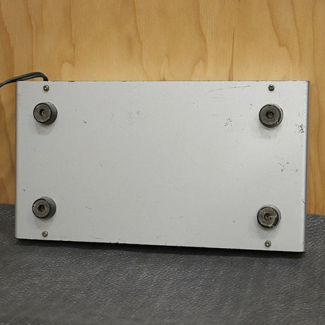 VINTAGE_ER-23_Echo_Reverb_Master_70's_02