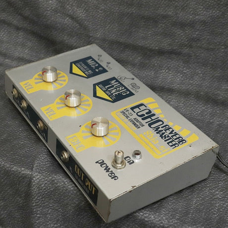 VINTAGE_ER-23_Echo_Reverb_Master_70's_04