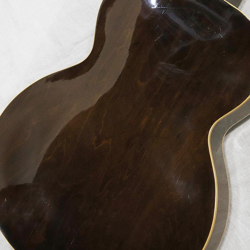 VINTAGE_ES-125_'61_04