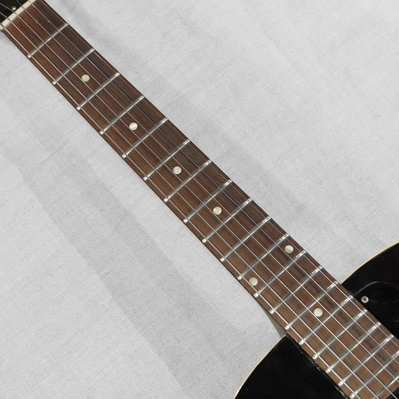 VINTAGE_ES-125_'61_09