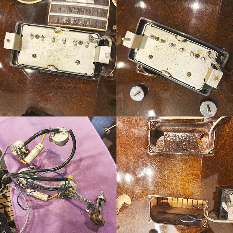 VINTAGE_ES-335TDW_'75_Stop_Tailpiece_Modify_07