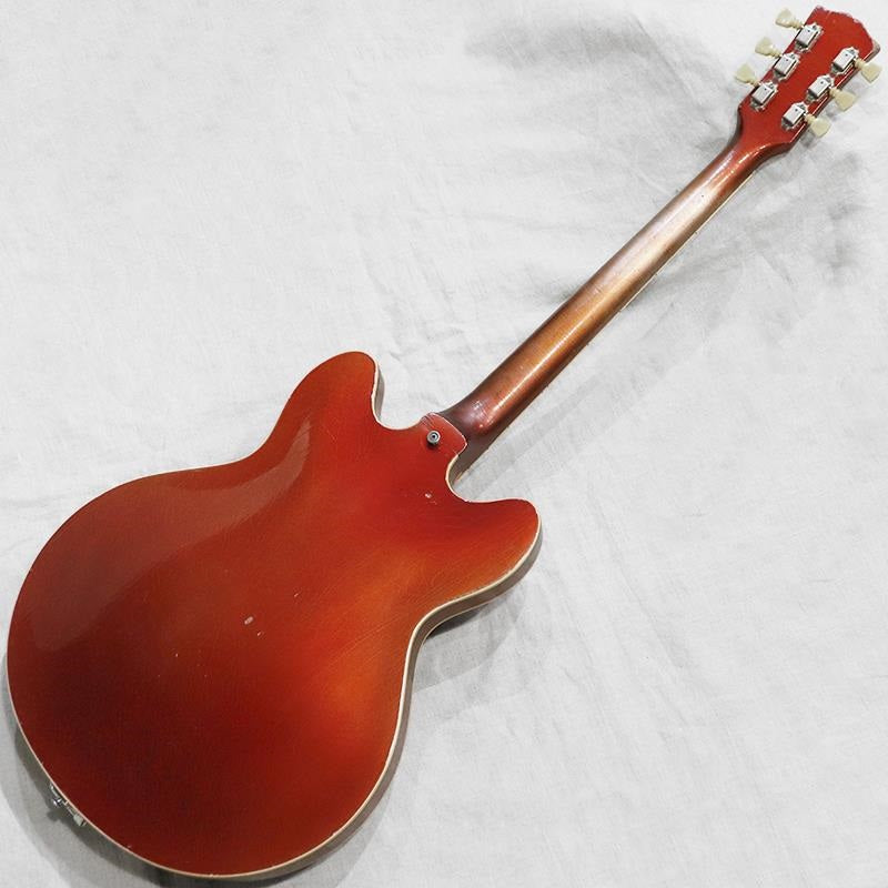 VINTAGE_ES-355TD_'67_Sparkle_Burgundy_03
