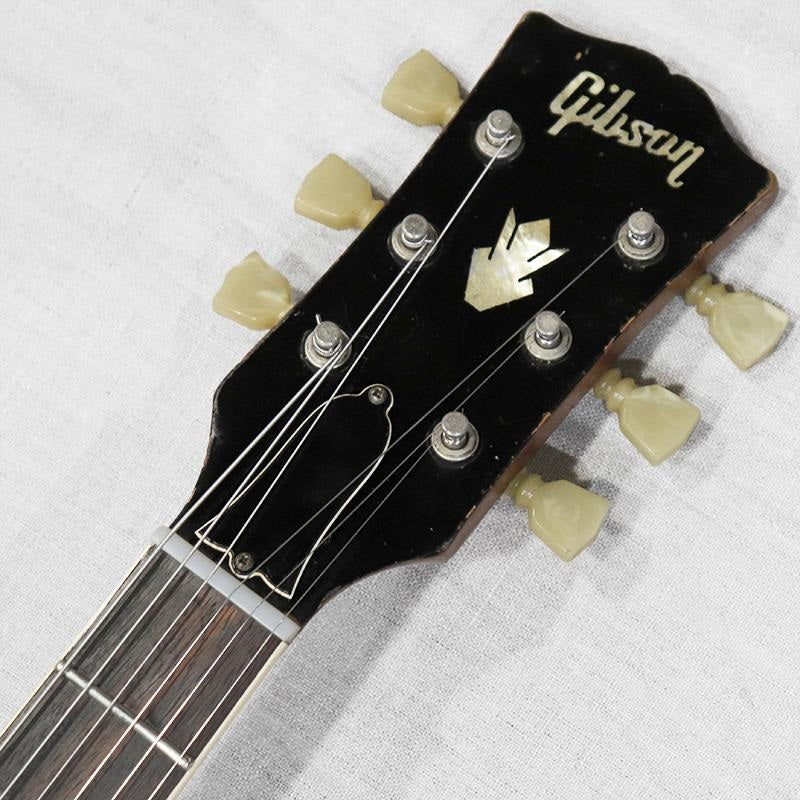 VINTAGE_ES-355TD_'67_Sparkle_Burgundy_11