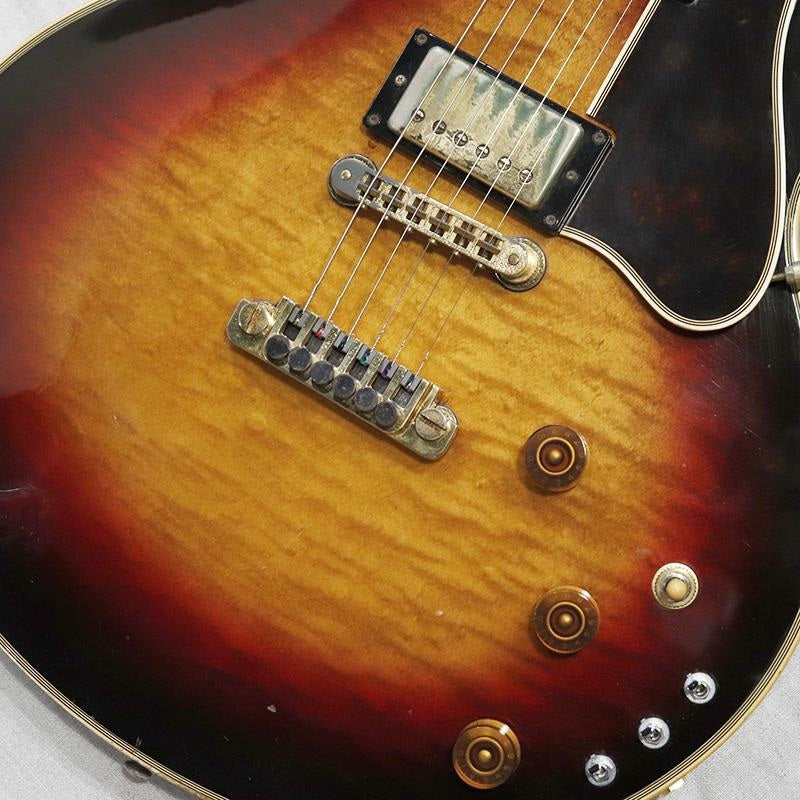 VINTAGE_ES-Artist_'79_Antique_Fireburst_06