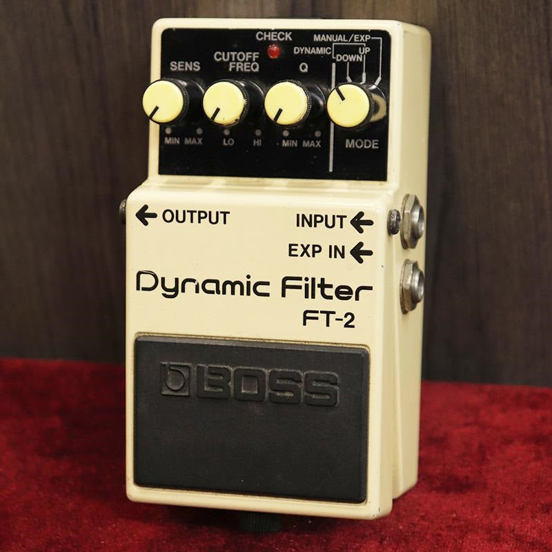 VINTAGE_FT-2_Dynamic_Filter_'88_01