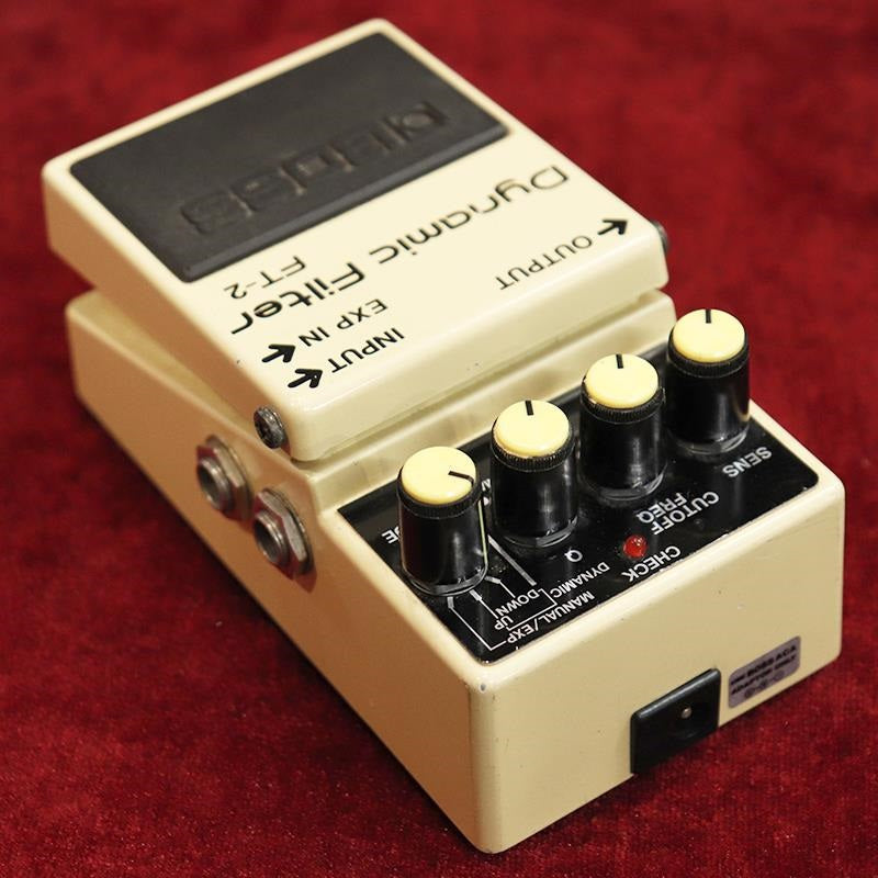 VINTAGE_FT-2_Dynamic_Filter_'88_03