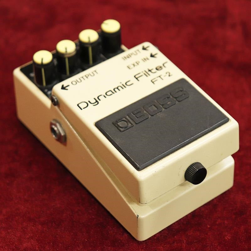 VINTAGE_FT-2_Dynamic_Filter_'88_04