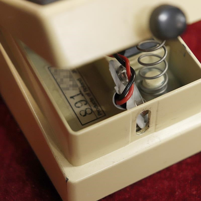 VINTAGE_FT-2_Dynamic_Filter_'88_05