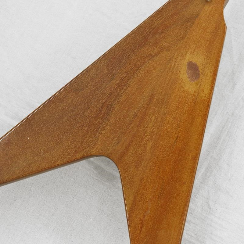 VINTAGE_Flying_V_'76_Natural_Mahogany_04