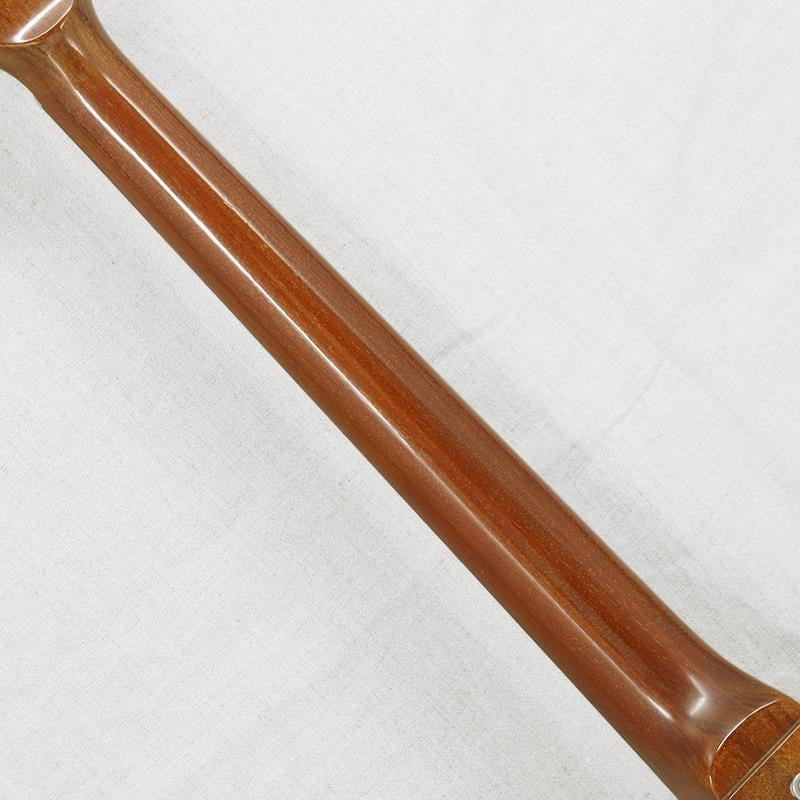 VINTAGE_Flying_V_'76_Natural_Mahogany_08