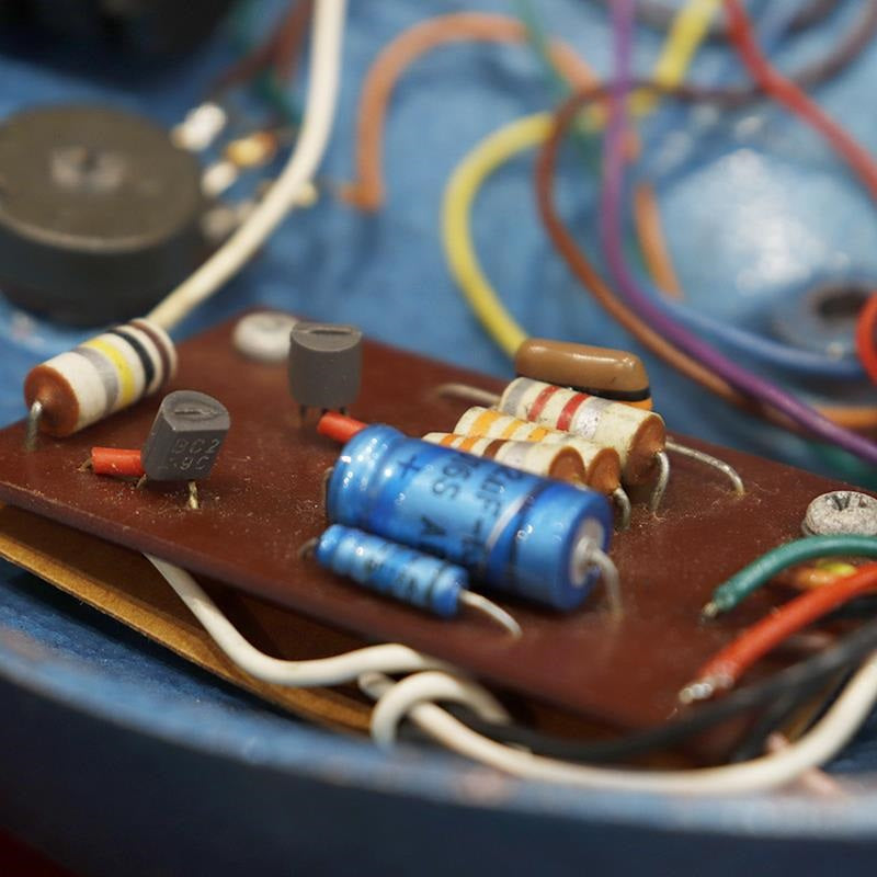 VINTAGE_Fuzz_Face_'72_Metallic_Blue_06