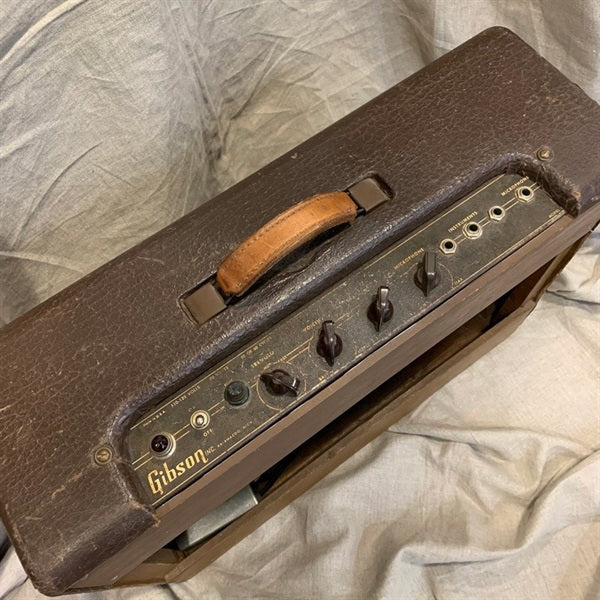 VINTAGE_GA-40_Les_Paul_Amp_'53_04