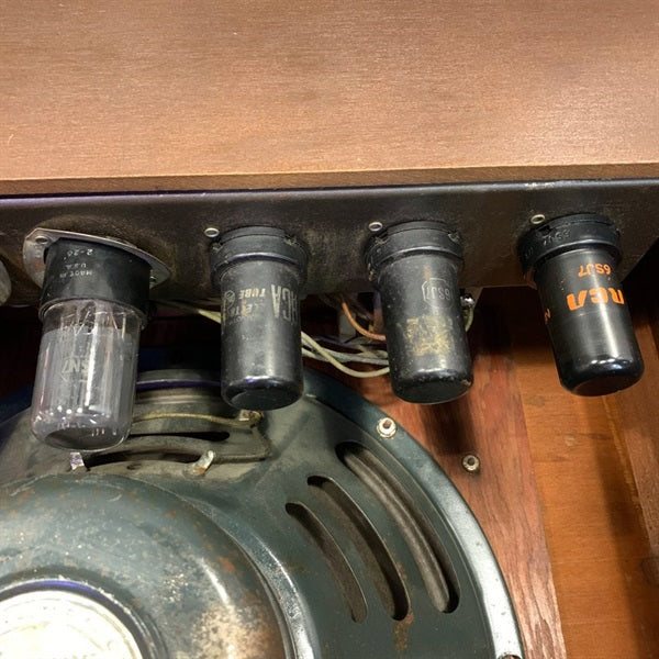 VINTAGE_GA-40_Les_Paul_Amp_'53_07