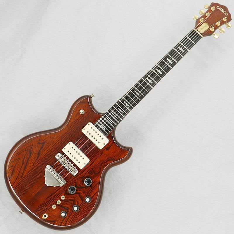 VINTAGE_GO-1200DS_'78_01