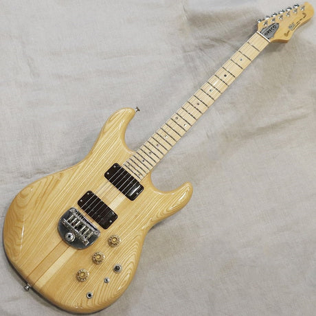 VINTAGE_GOII-700NT_'79_01