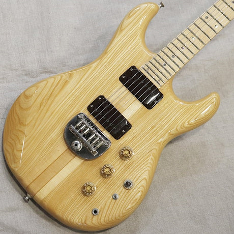 VINTAGE_GOII-700NT_'79_02