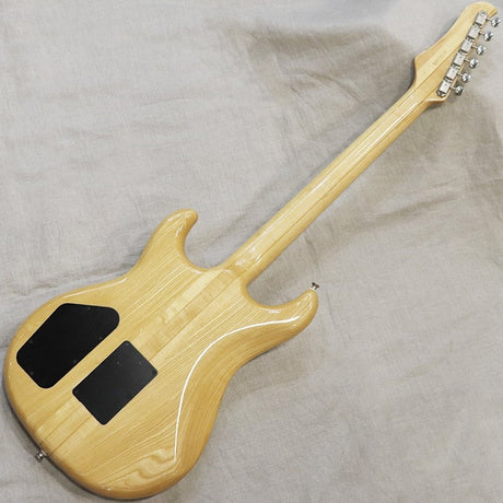 VINTAGE_GOII-700NT_'79_03