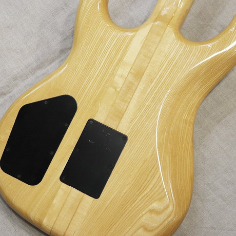 VINTAGE_GOII-700NT_'79_04